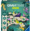 Ravensburger GraviTrax Junior - Set di Espansione, Mare - Playpolis shop  online Italia