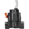 Gardena elettrovalvola 24v