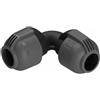 Gardena raccordo a l mm 25