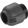 Gardena tappo mm 25