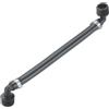 Gardena prolunga snodata 3/4x3/4