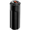 Gardena irrigatore pop up a turbina t380 comfort