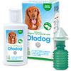 Bayer SPA Bayer otodog due 125 ml