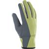 Blackfox Guanti potager verde 7