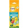 Solabiol cattura insetti orto