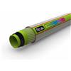 Fitt nts lime 50 mt 3/4''