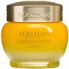 L Occitane en Provence Immortelle Divine - Crema Divine 50 ml