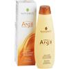 BIOS LINE SpA ARGA' LTT DETERGENTE DELICATO