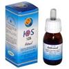 ARTROSOL LIQUIDO 50ML