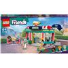 LEGO 41728 Friends Ristorante nel centro di Heartlake City