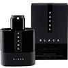 Prada Luna Rossa Black 50ML