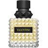 Valentino Donna Born In Roma Yellow Dream 100ML