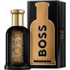 Hugo Boss Boss Bottled Elixir - Parfum Intense Uomo 100 ml