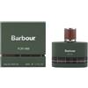Barbour For Him Eau De Parfum 50 ml
