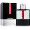 Prada Luna Rossa Carbon 150 ml