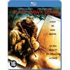 Black Hawk Down 2007 (Blu-ray)