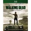 The Walking Dead SSN 3 2013 (Blu-ray)