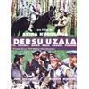 General Video Dersu Uzala (DVD) Juri Solomin Maksim Munzuk juri solomin mansim munzuk