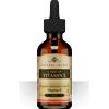 Solgar Liquid Vitamin E Integratore Antiossidante 58ml