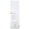 Canova Salipil Spray Purificante Corpo 100ml