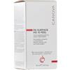 Calcio Ad3 Canova Re-surface Md 15 Peel 30ml