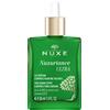 Nuxe Nuxuriance Ultra Siero Anti-macchie 30ml