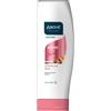 Above Nutritive Conditioner for Unisex 11 oz Conditioner