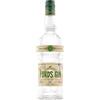FORDS GIN London Dry