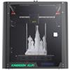 KINGROON KLP1 Stampante 3D, livellamento automatico, precisione di stampa 0,05-0,3 mm, velocità di stampa 500 mm/s