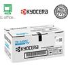 Kyocera TK-5430C Toner originale CIANO Kyocera - 1T0C0ACNL1