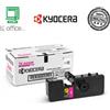 Kyocera TK-5430M Toner originale MAGENTA Kyocera - 1T0C0ABNL1