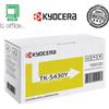 Kyocera TK-5430Y Toner originale GIALLO Kyocera - 1T0C0AANL1