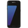 Samsung Galaxy S7 Schermo Tactile 5.1 (12.9 cm), Memoria Interna 32GB, Sistema Operativo Android, Colore Nero [Versione Tedesca]
