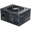 Seasonic Alimentatore 750W Seasonic ATX12V/SFX12V 80+ Platinum [FOCUS-SPX-750]