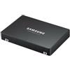 Samsung SSD 1.92TB Samsung PM1743 Pci 5.0 Nero [MZWLO1T9HCJR-00A07]
