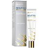 BIOGENA Bioliftan Gold Essence 15ml