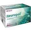 Neuropol 20Stick 20 pz Stick