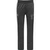 hummel Pantaloni Casual da Donna Hmlgg12 Action Training Pants Woman