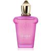 Xerjoff Casamorati 1888 La Tosca 30 ml