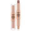 Catrice Magic Shaper 9 g