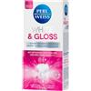 Perl Weiss White & Gloss White & Gloss 50 ml