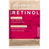 Dermacol Bio Retinol Bio Retinol 16 ml