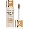 Dermacol Infinity Infinity 20 g