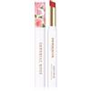 Dermacol Imperial Rose 1.6 g