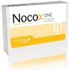 CRO.NAV Srl NOCOX ONE 30 COMPRESSE