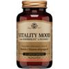 Solgar Vitality mood 30 capsule