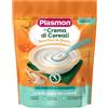 Plasmon Cereali Semolino Di Grano 200 G