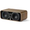 Q ACOUSTICS Q 5090 DIFFUSORE CENTRALE OAK NUOVO