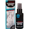 ERO Spray per maratona a lunga potenza - Hombres 50ml