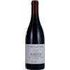 Domaine Alaine Michelot Bourgogne Rouge AOC 2021 - Domaine Alain Michelot